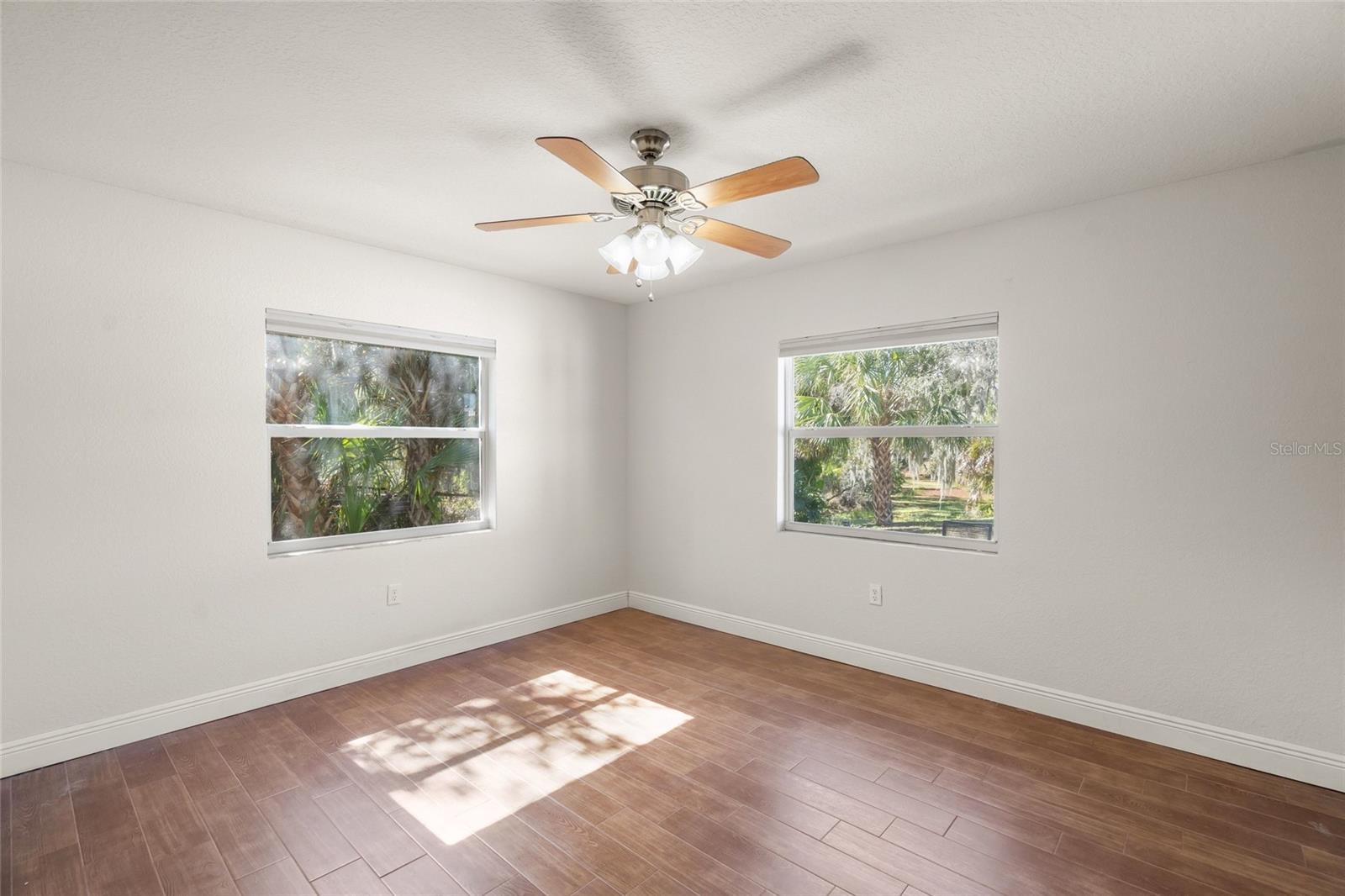 Image 17 of 30 For 6520 Quonset Road