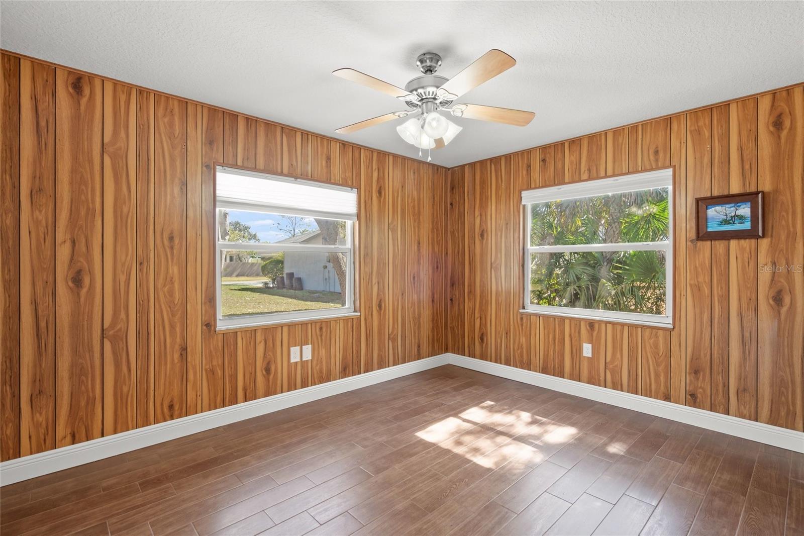 Image 21 of 30 For 6520 Quonset Road