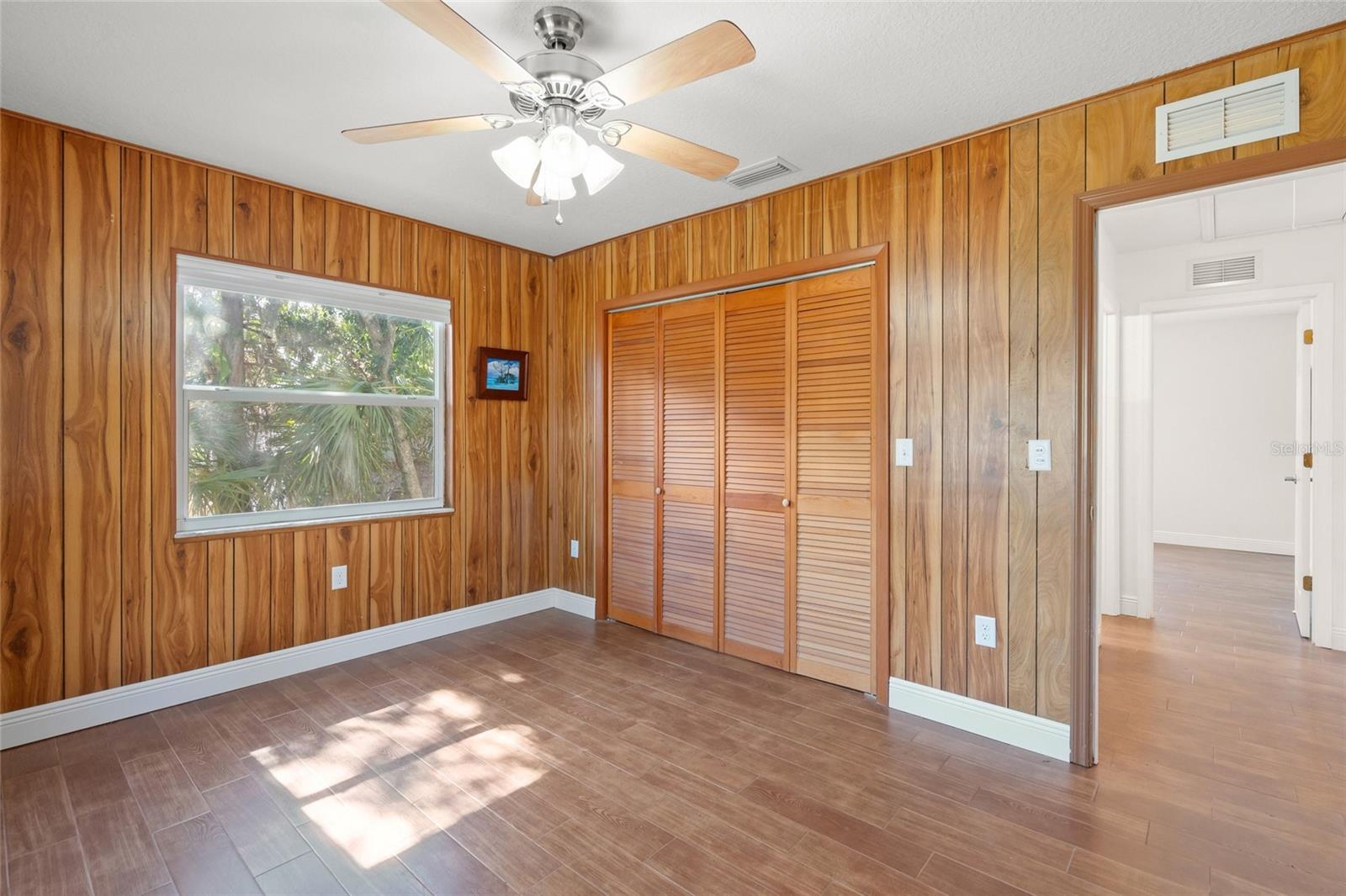 Image 22 of 30 For 6520 Quonset Road