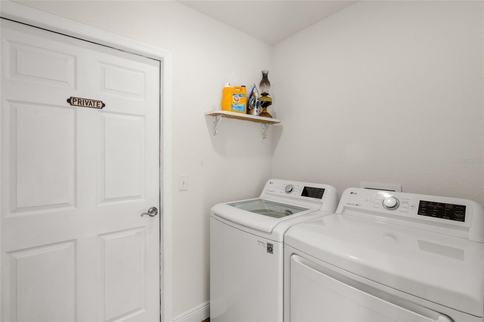 Image 25 of 30 For 6520 Quonset Road