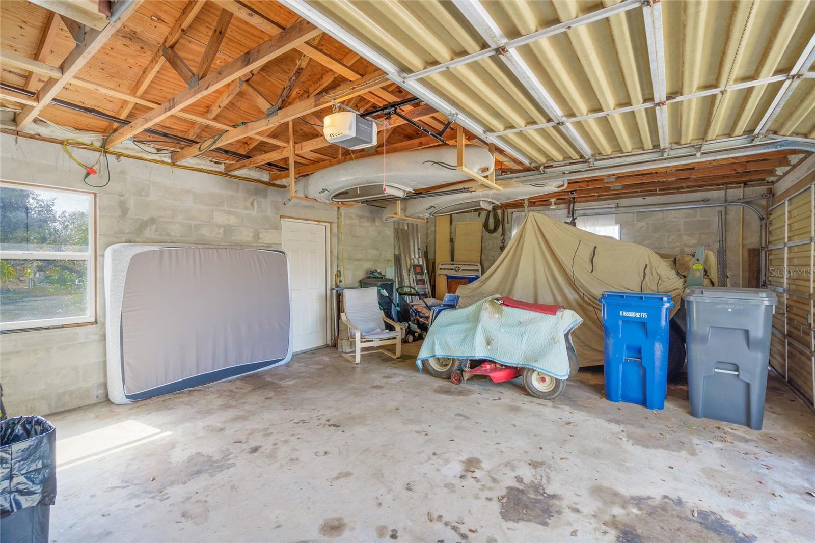 Image 26 of 30 For 6520 Quonset Road