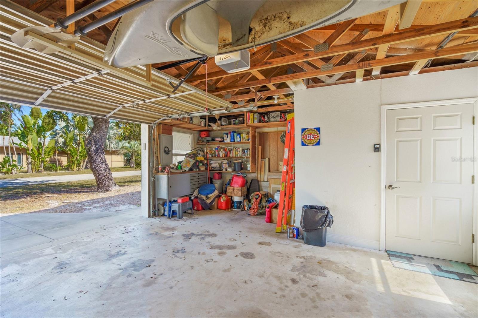 Image 27 of 30 For 6520 Quonset Road