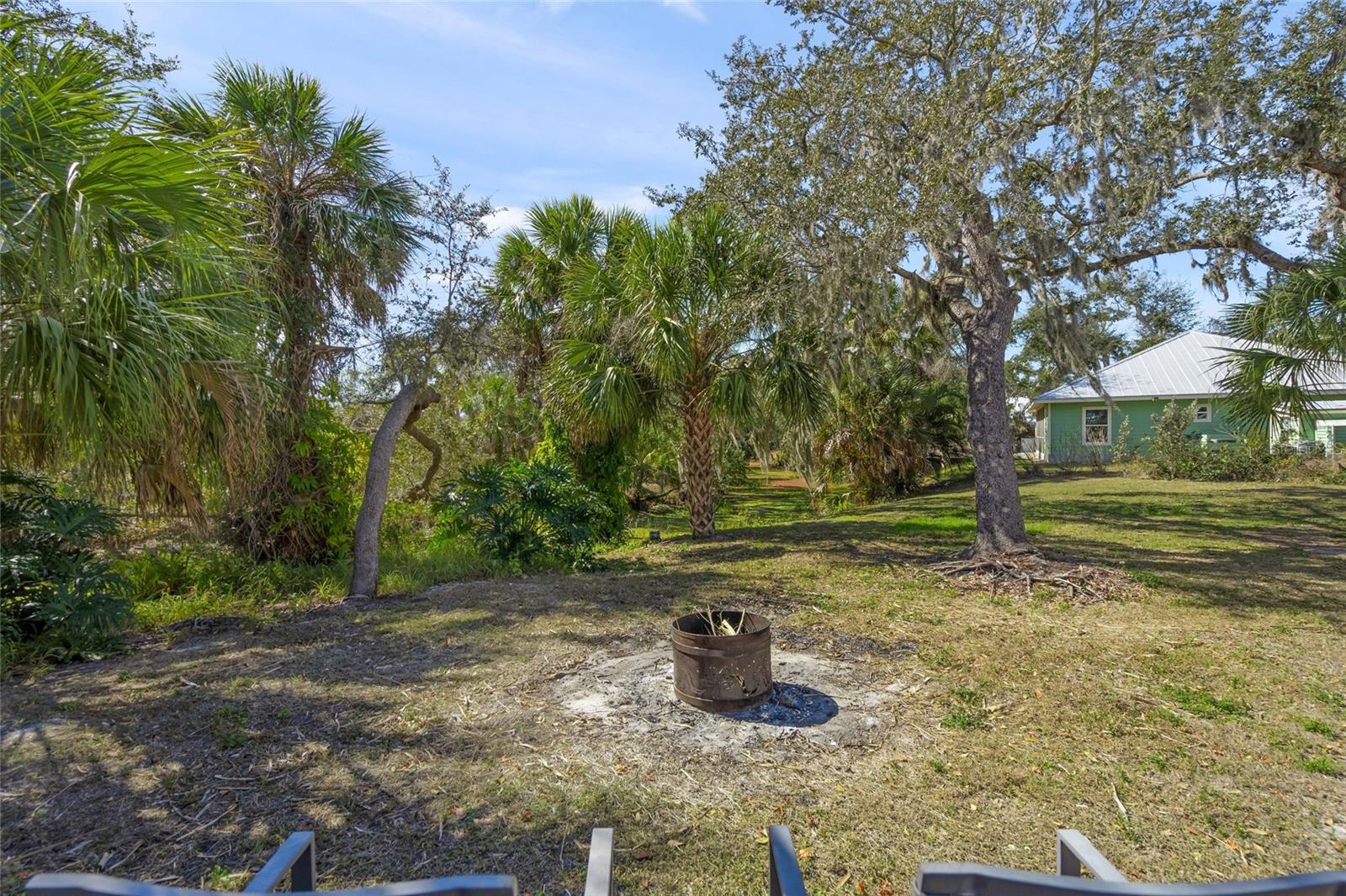 Image 29 of 30 For 6520 Quonset Road