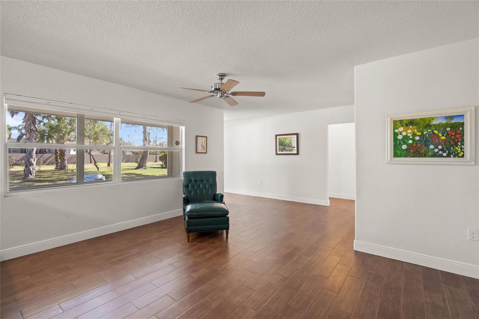 Image 8 of 30 For 6520 Quonset Road