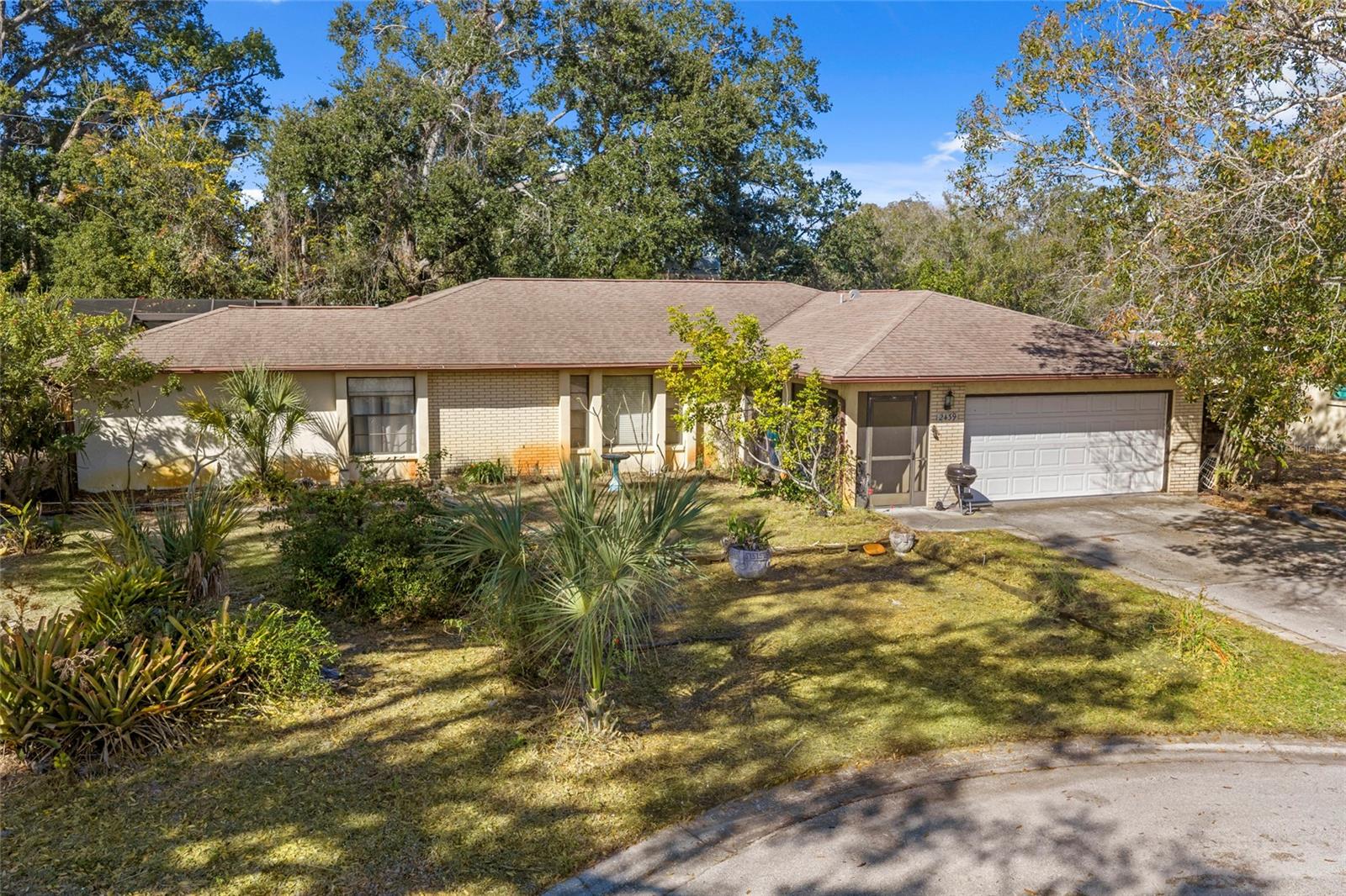 Details for 2439 Feiffer Circle, SARASOTA, FL 34235