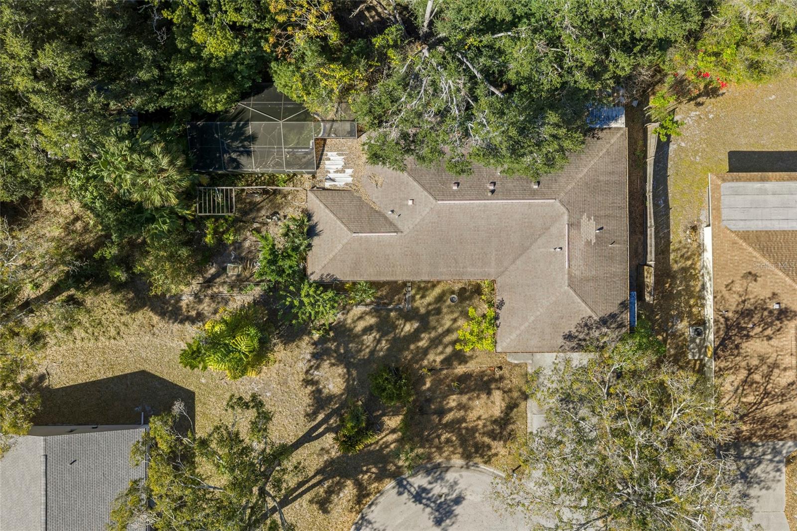 Image 14 of 15 For 2439 Feiffer Circle