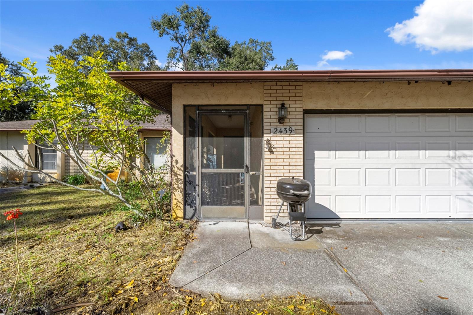 Image 2 of 15 For 2439 Feiffer Circle