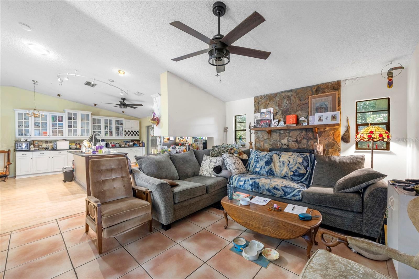 Image 4 of 15 For 2439 Feiffer Circle