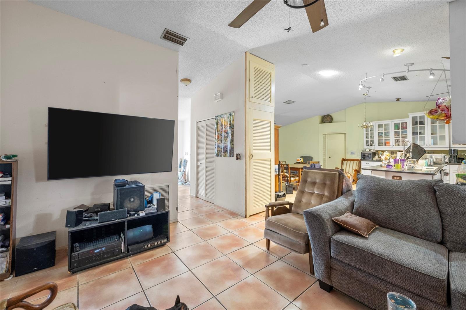 Image 5 of 15 For 2439 Feiffer Circle