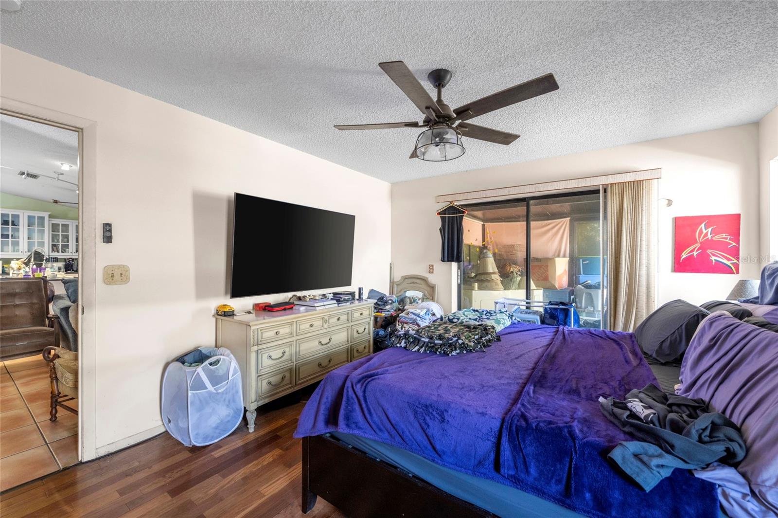 Image 8 of 15 For 2439 Feiffer Circle