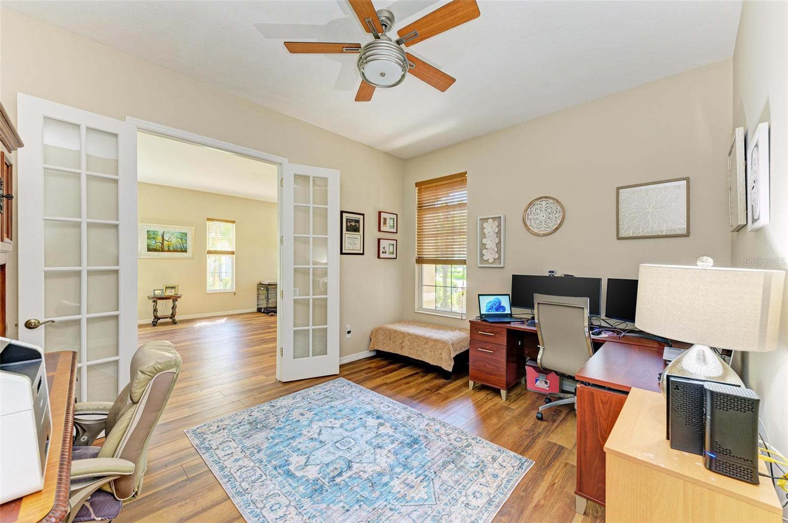 Image 10 of 77 For 11770 Hidden Forest Loop