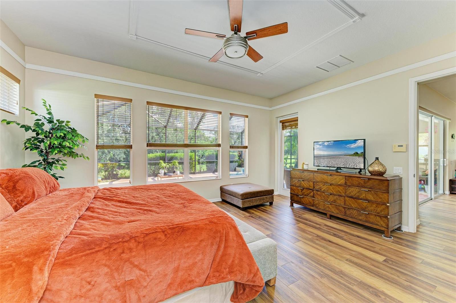 Image 20 of 77 For 11770 Hidden Forest Loop