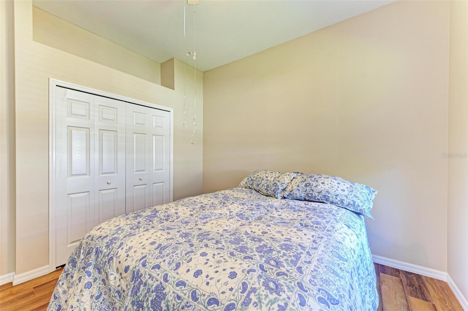 Image 27 of 77 For 11770 Hidden Forest Loop