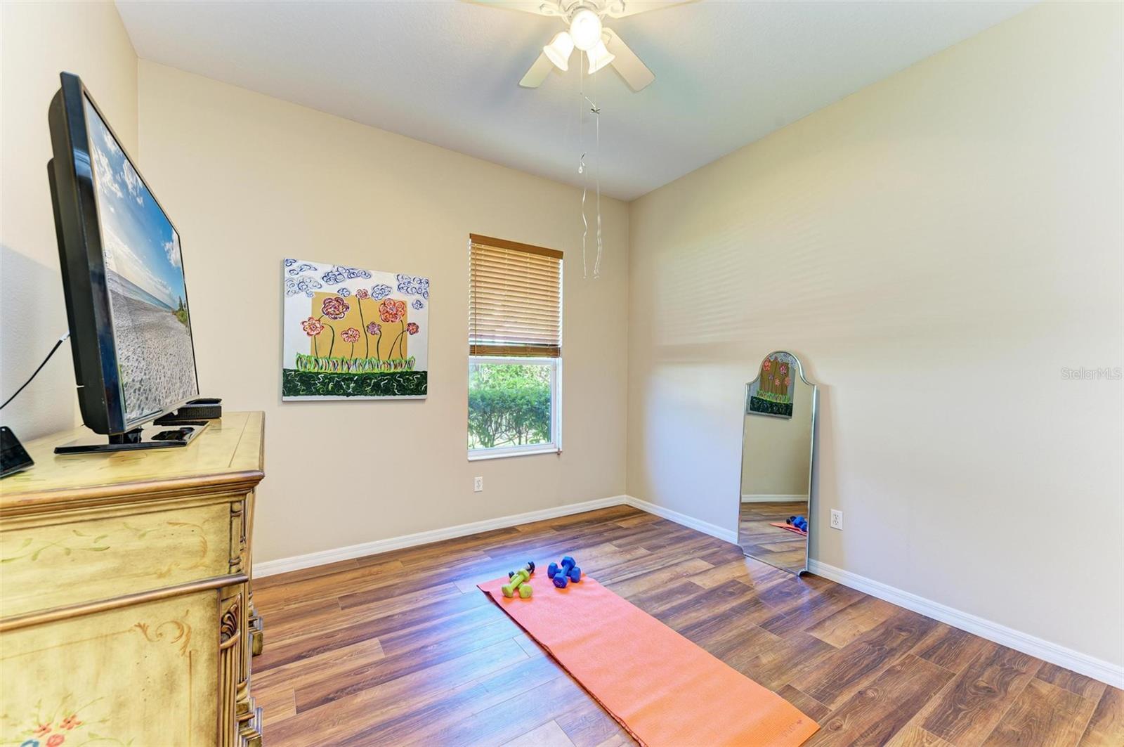 Image 29 of 77 For 11770 Hidden Forest Loop