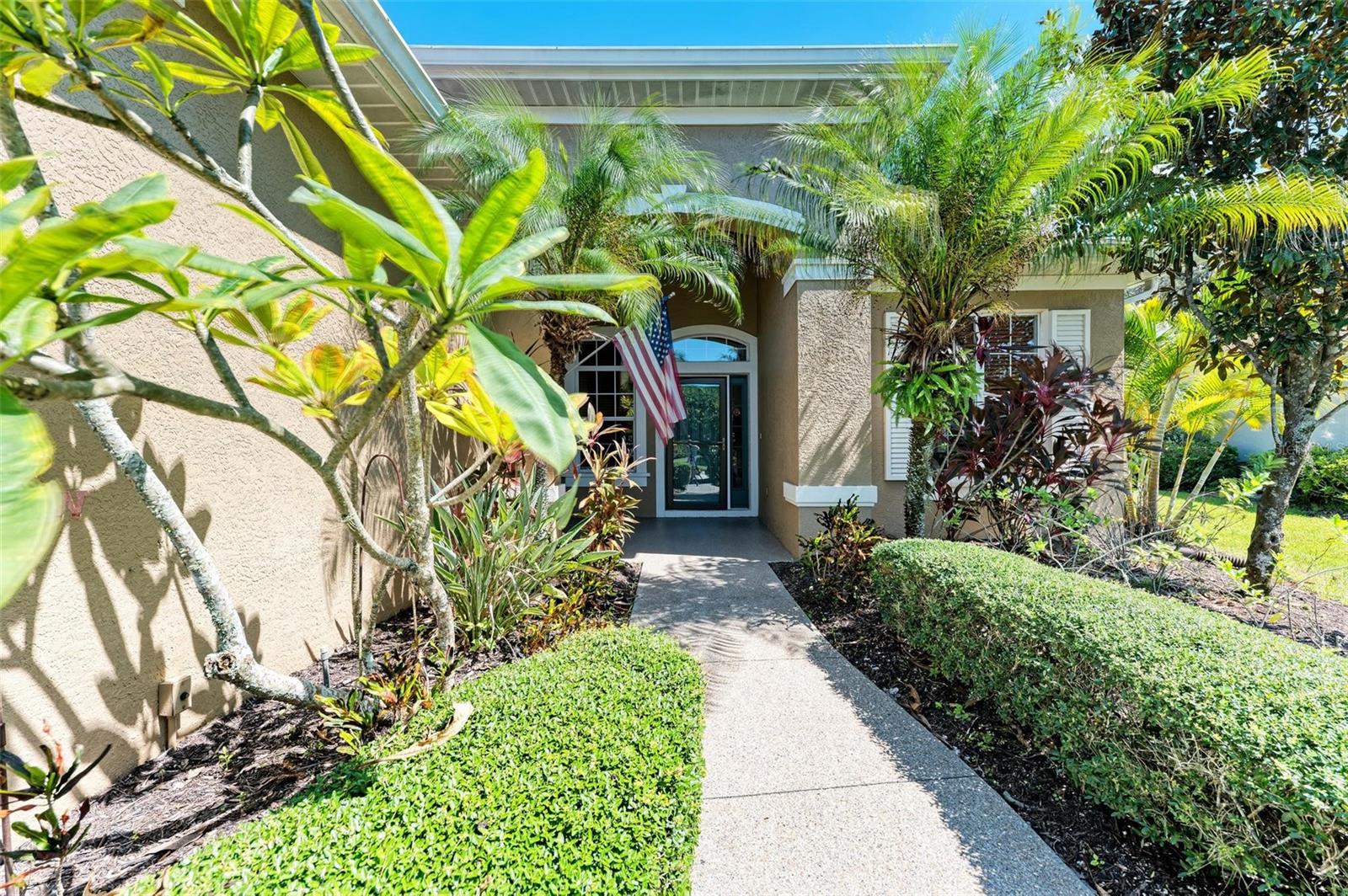 Image 3 of 77 For 11770 Hidden Forest Loop