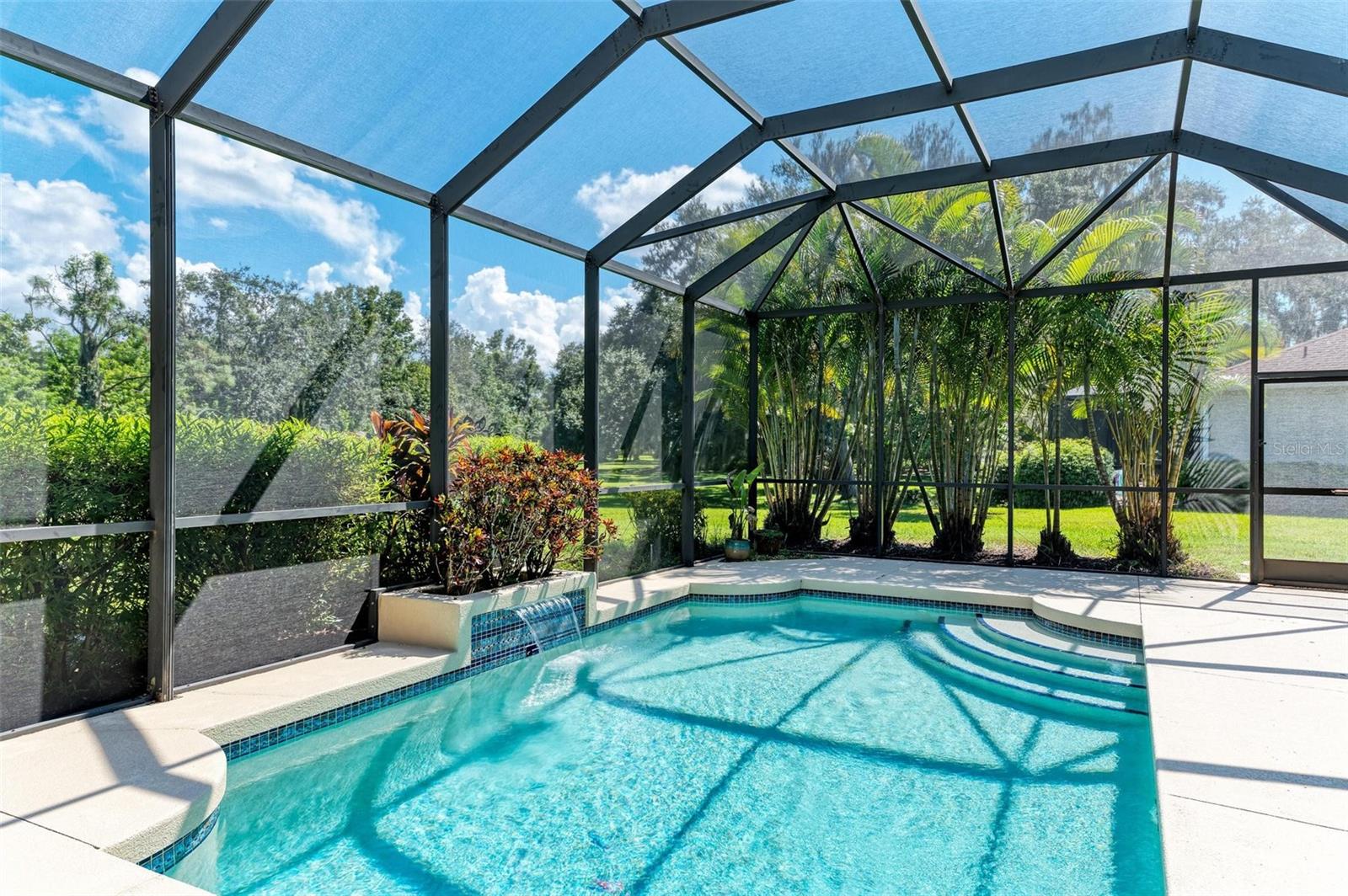 Image 36 of 77 For 11770 Hidden Forest Loop