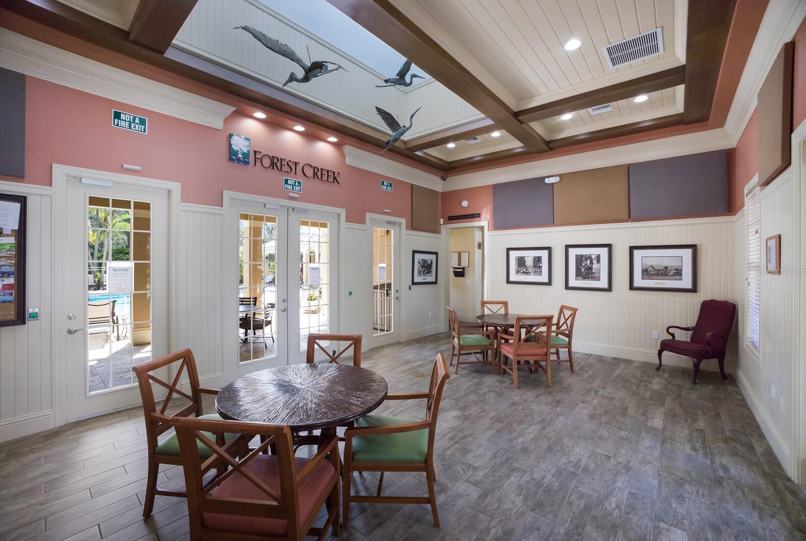 Image 47 of 77 For 11770 Hidden Forest Loop