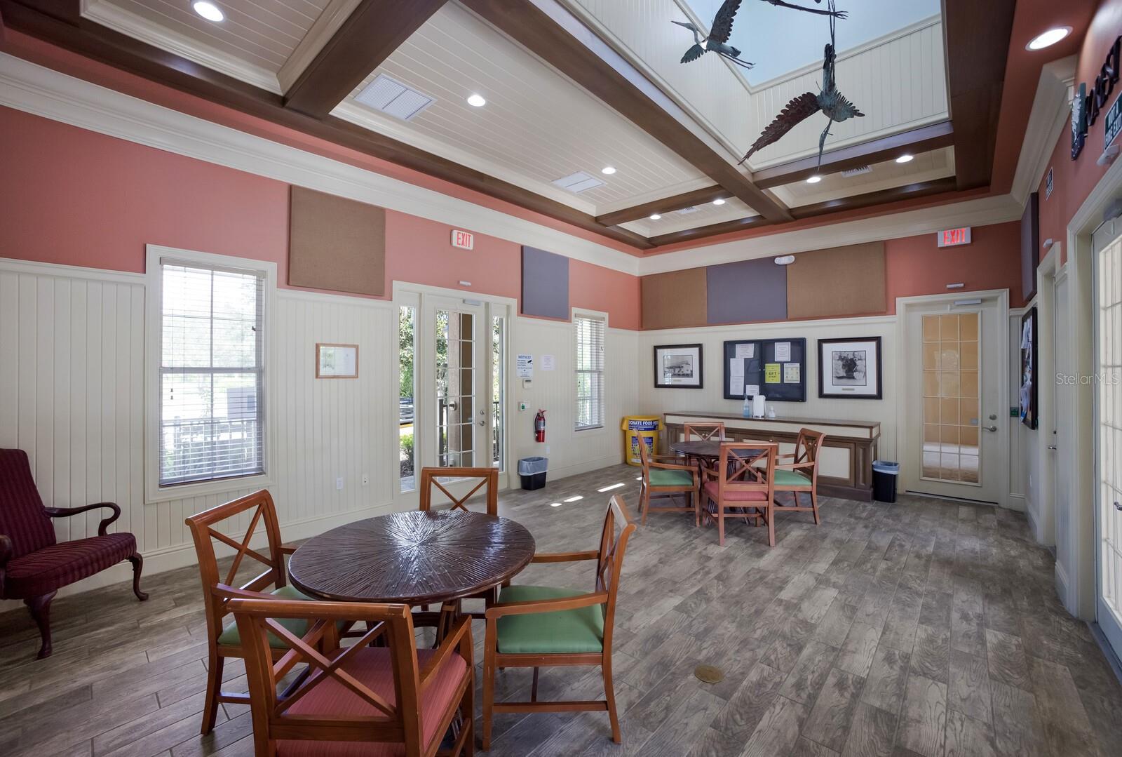 Image 48 of 77 For 11770 Hidden Forest Loop