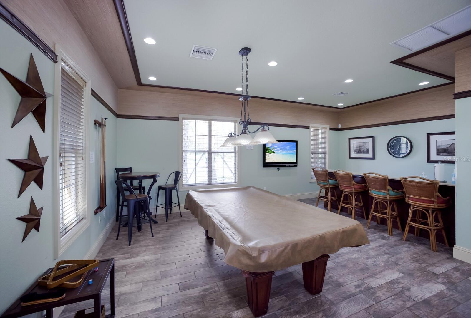 Image 49 of 77 For 11770 Hidden Forest Loop