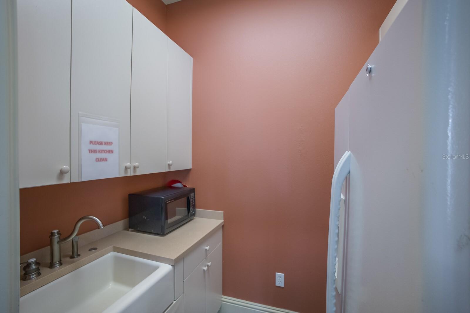 Image 50 of 77 For 11770 Hidden Forest Loop