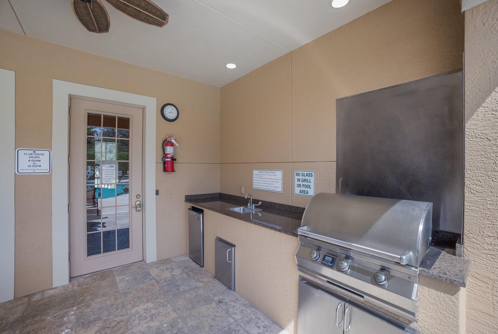 Image 51 of 77 For 11770 Hidden Forest Loop