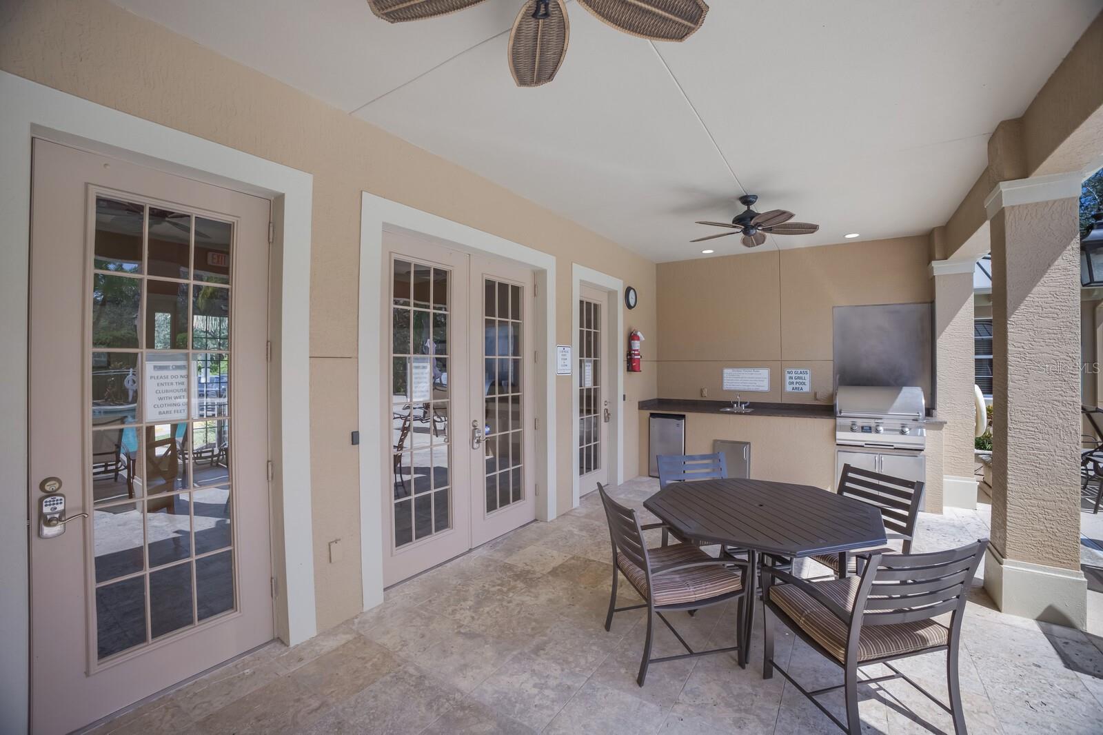 Image 52 of 77 For 11770 Hidden Forest Loop