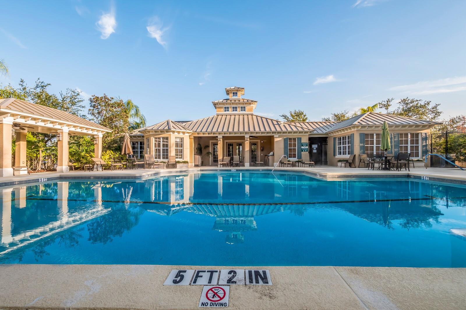 Image 53 of 77 For 11770 Hidden Forest Loop