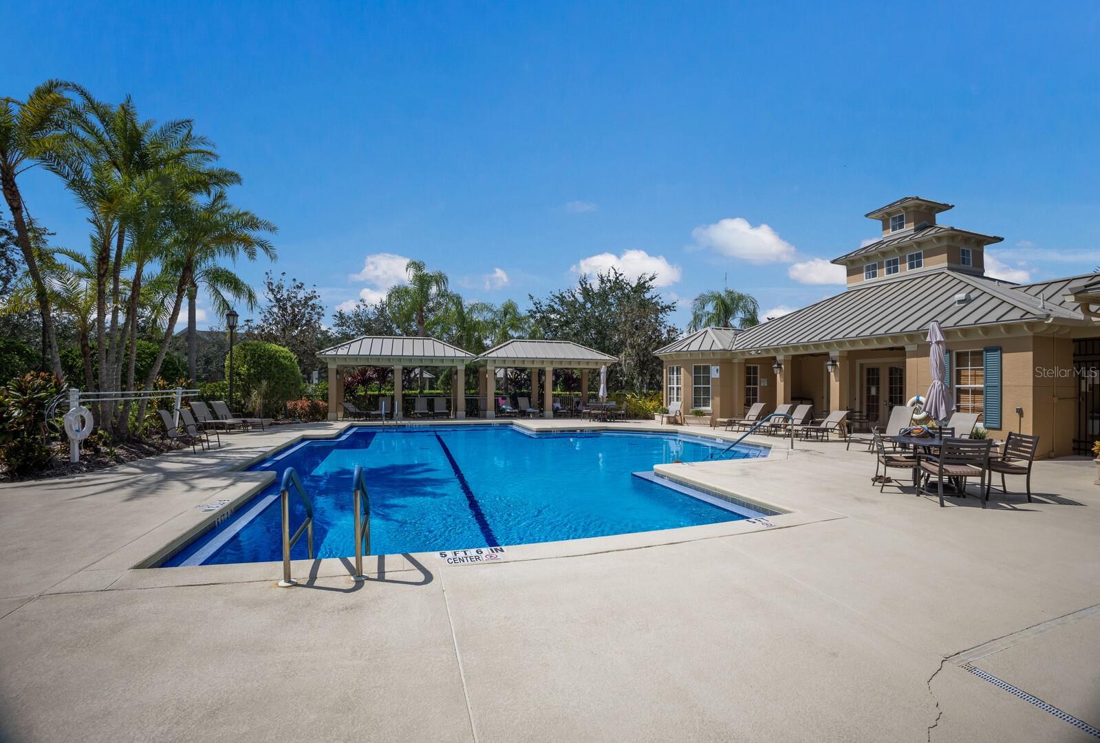 Image 54 of 77 For 11770 Hidden Forest Loop