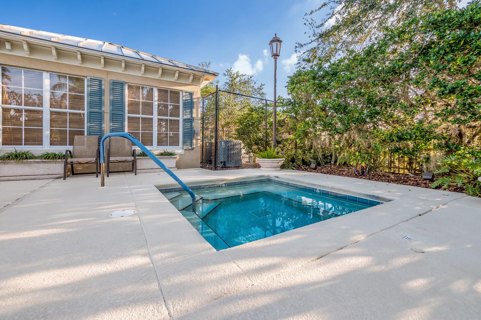 Image 55 of 77 For 11770 Hidden Forest Loop