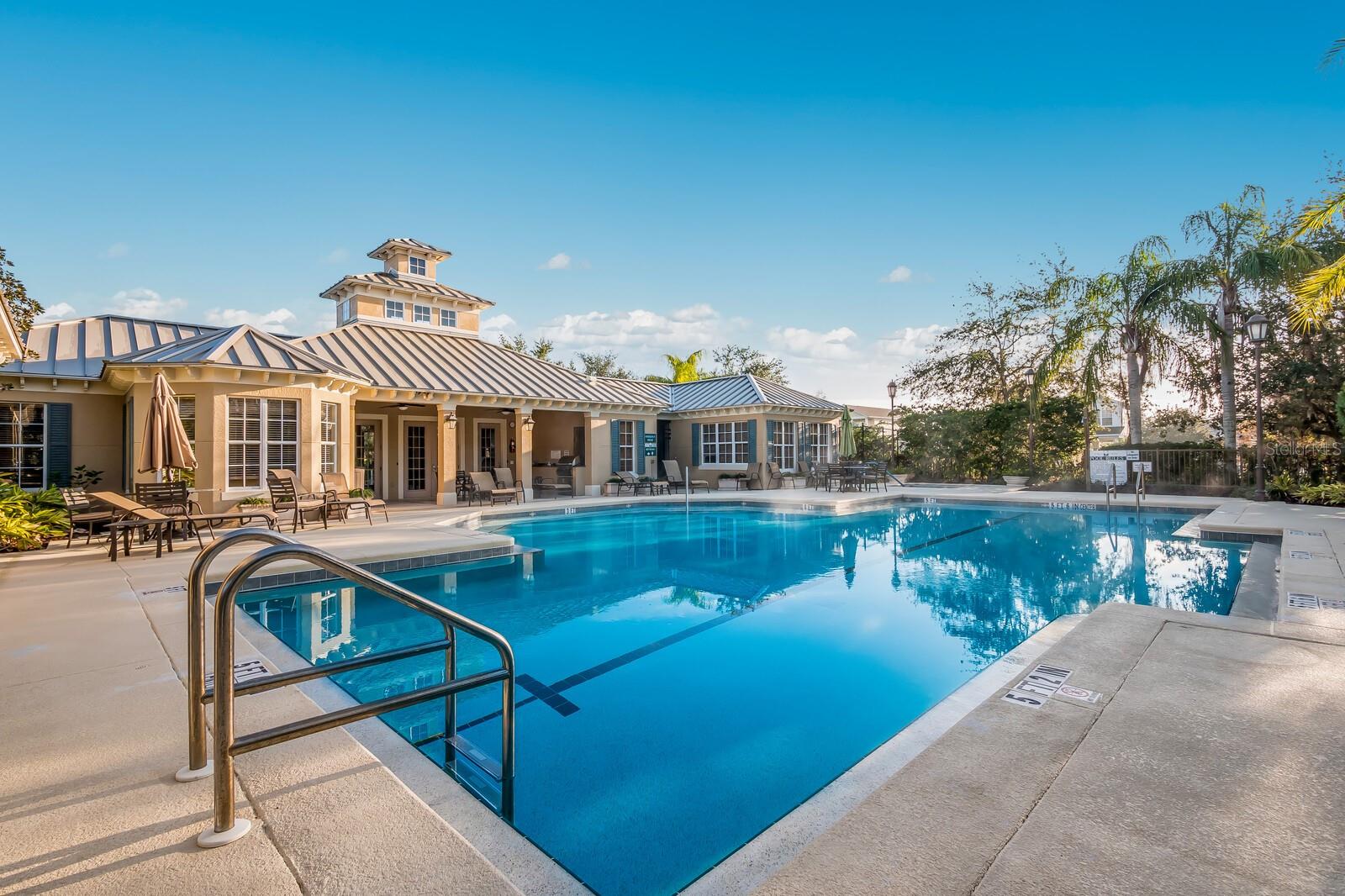 Image 57 of 77 For 11770 Hidden Forest Loop