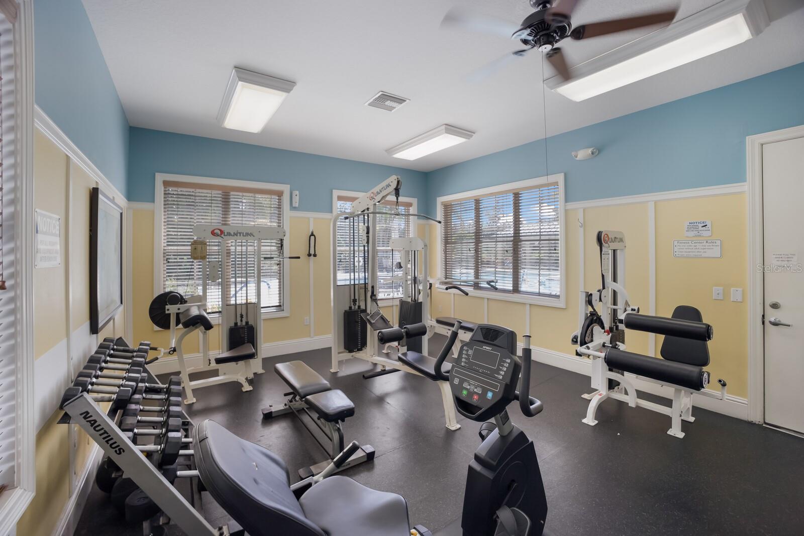 Image 59 of 77 For 11770 Hidden Forest Loop