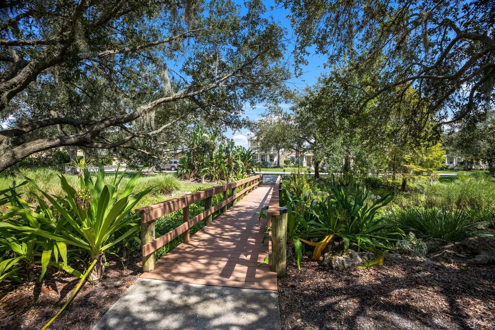 Image 60 of 77 For 11770 Hidden Forest Loop