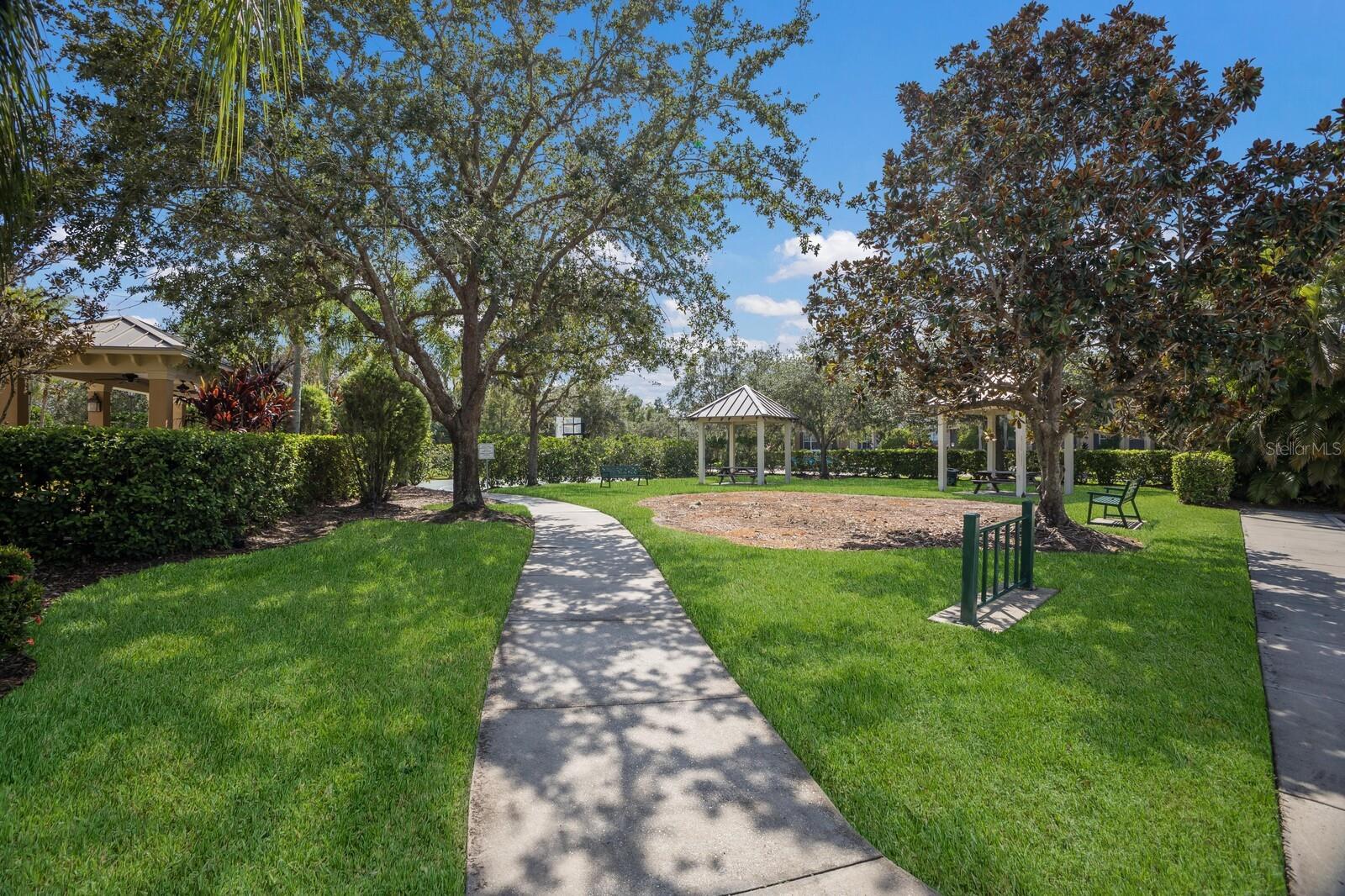 Image 61 of 77 For 11770 Hidden Forest Loop