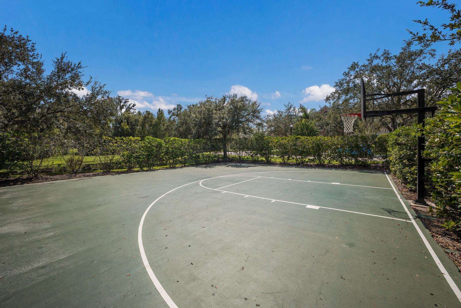 Image 62 of 77 For 11770 Hidden Forest Loop