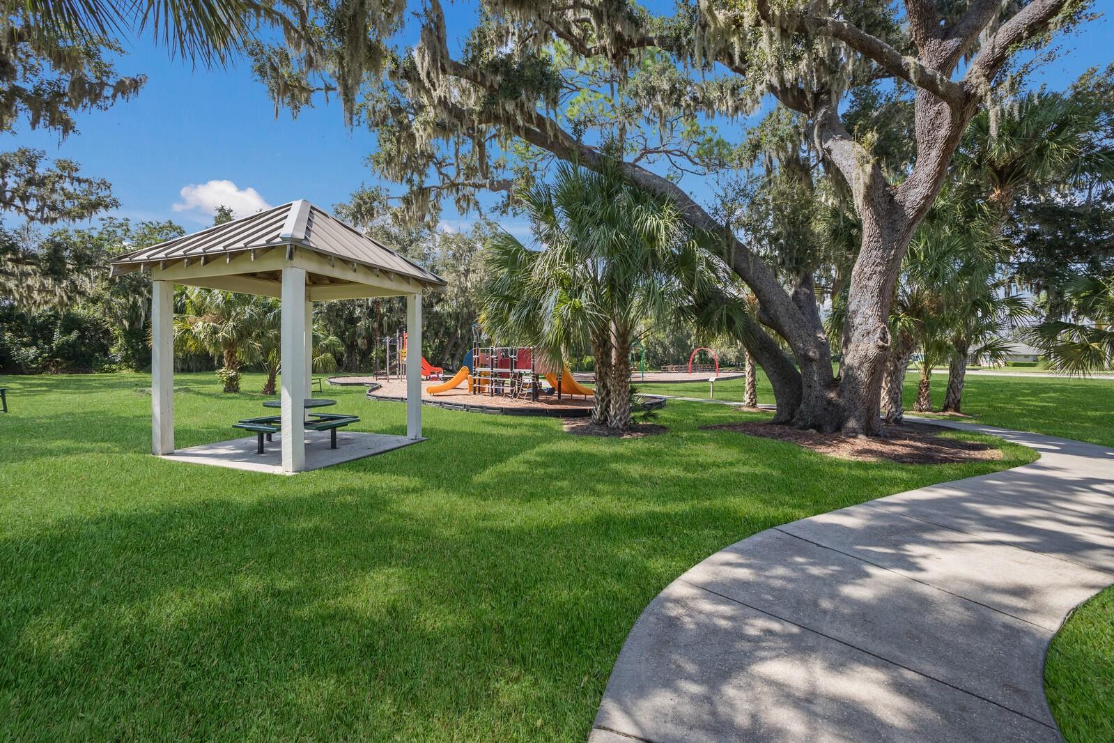 Image 63 of 77 For 11770 Hidden Forest Loop