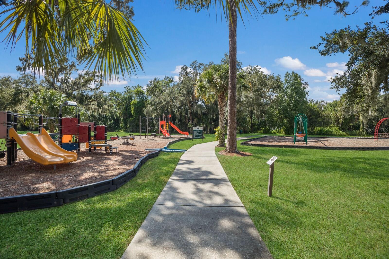 Image 64 of 77 For 11770 Hidden Forest Loop