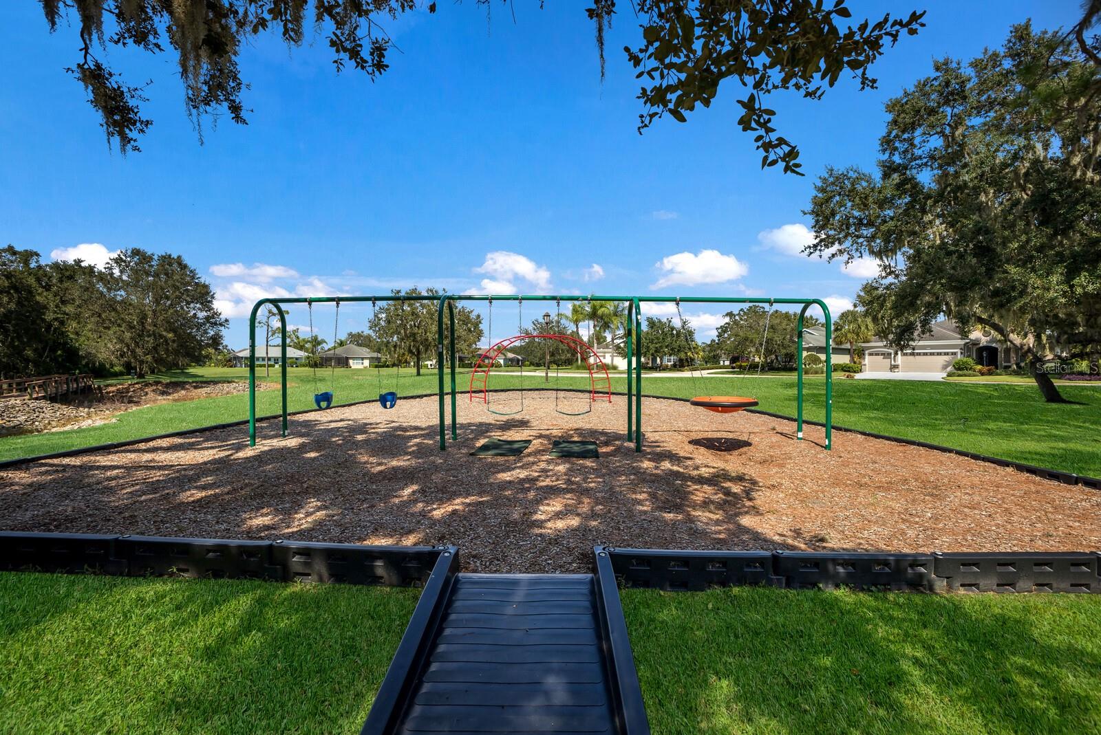 Image 65 of 77 For 11770 Hidden Forest Loop