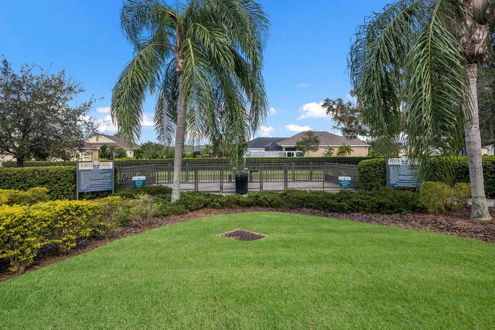 Image 67 of 77 For 11770 Hidden Forest Loop