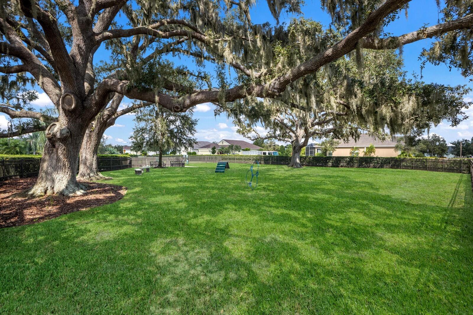 Image 68 of 77 For 11770 Hidden Forest Loop