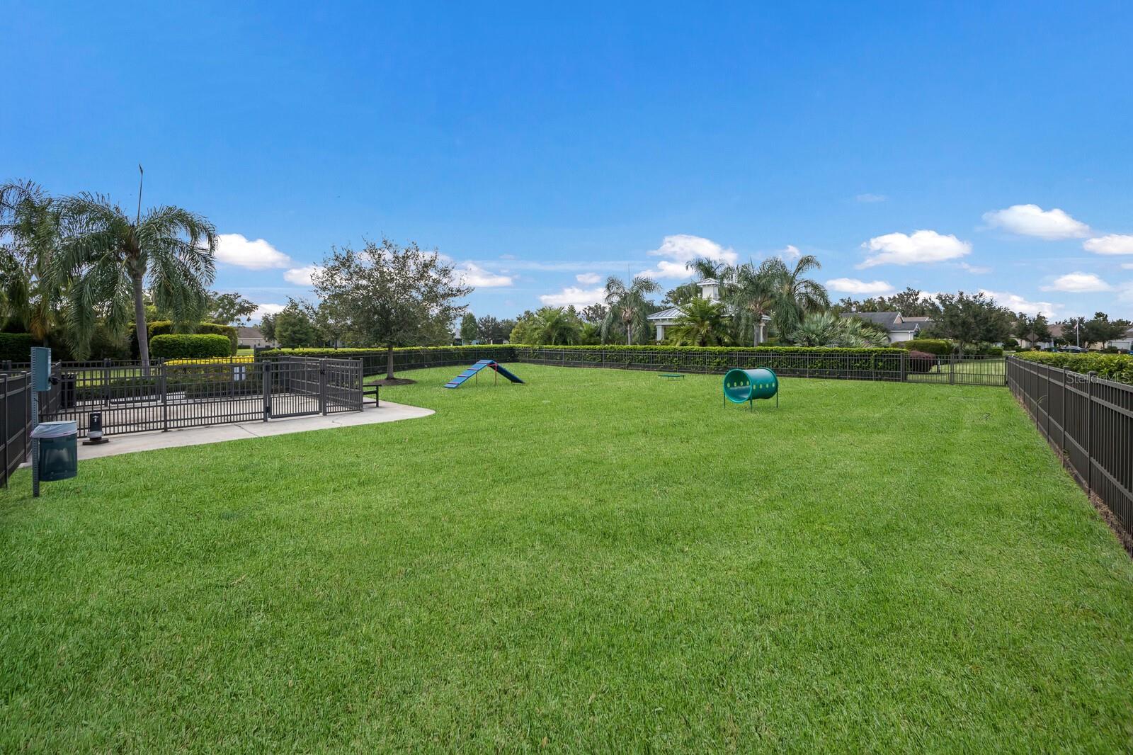 Image 69 of 77 For 11770 Hidden Forest Loop