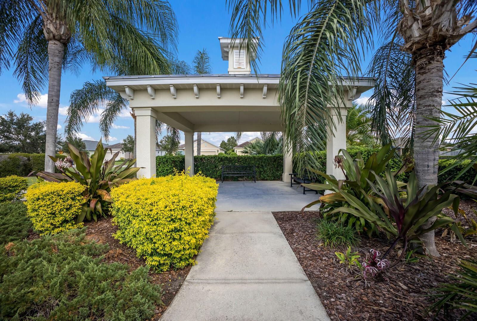 Image 71 of 77 For 11770 Hidden Forest Loop