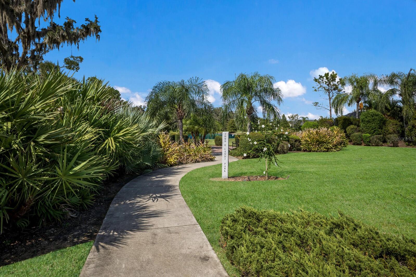 Image 73 of 77 For 11770 Hidden Forest Loop