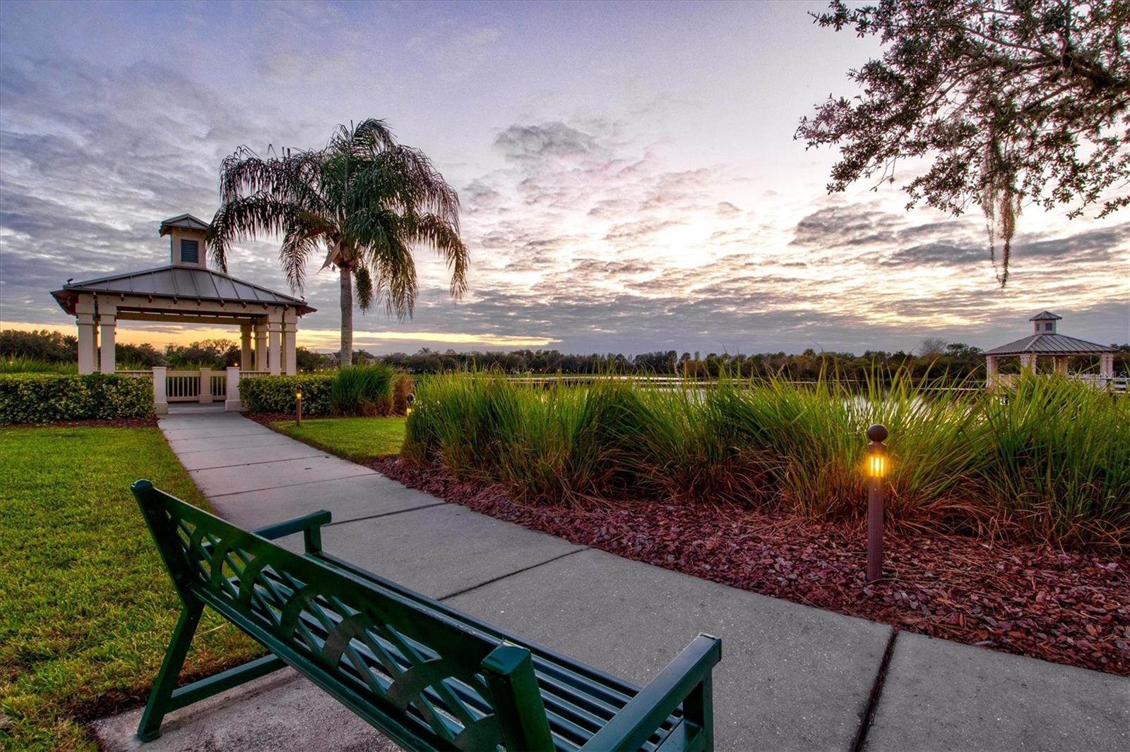 Image 75 of 77 For 11770 Hidden Forest Loop