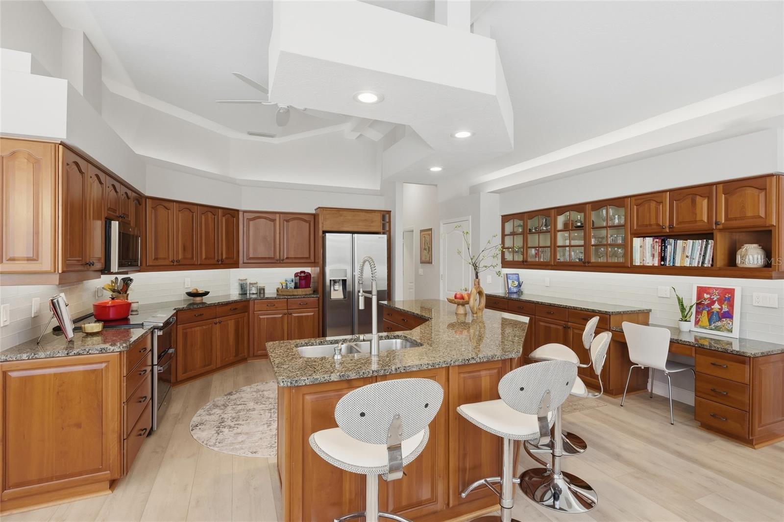 Image 10 of 41 For 7321 Links Court