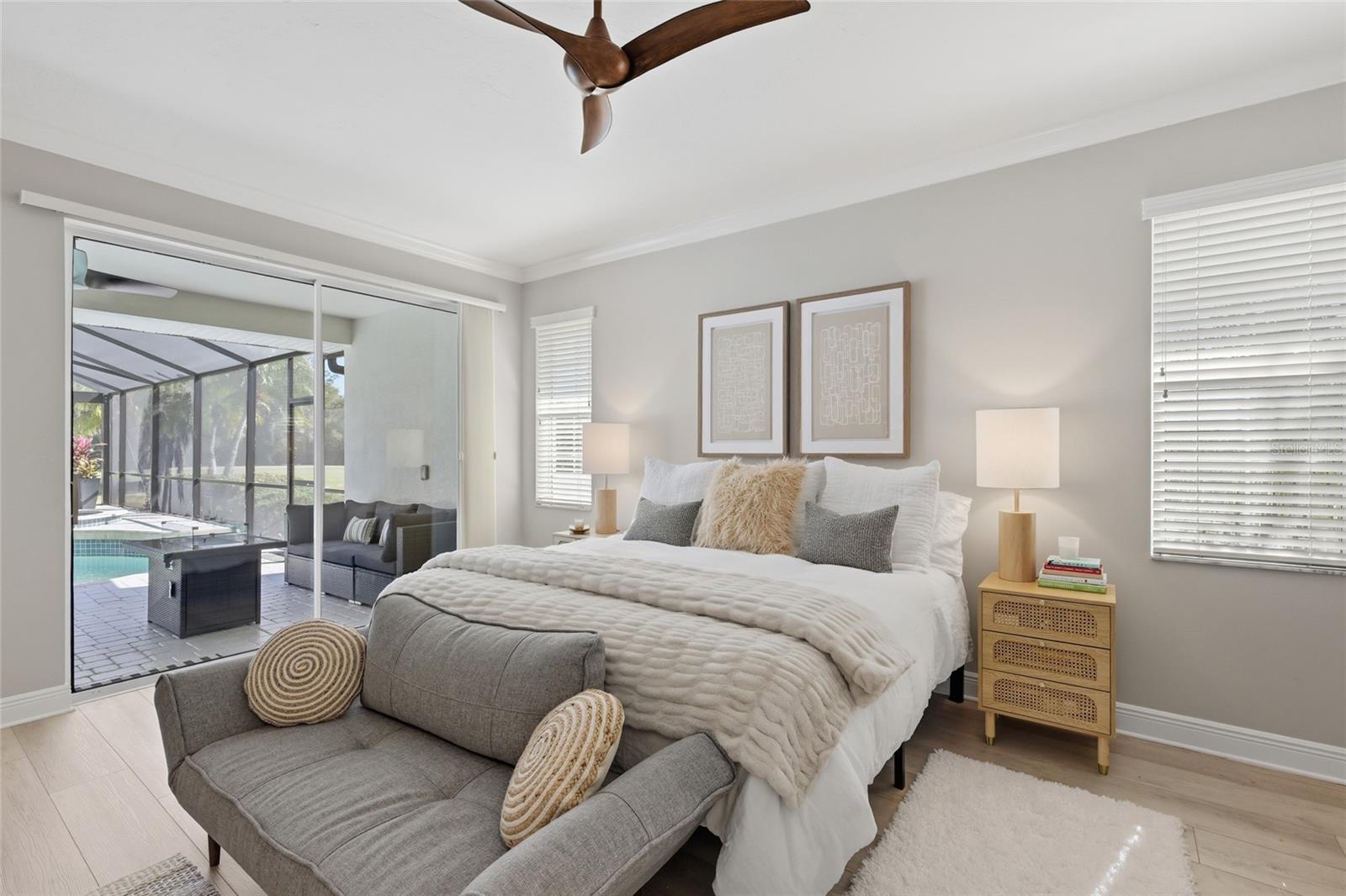 Image 14 of 41 For 7321 Links Court