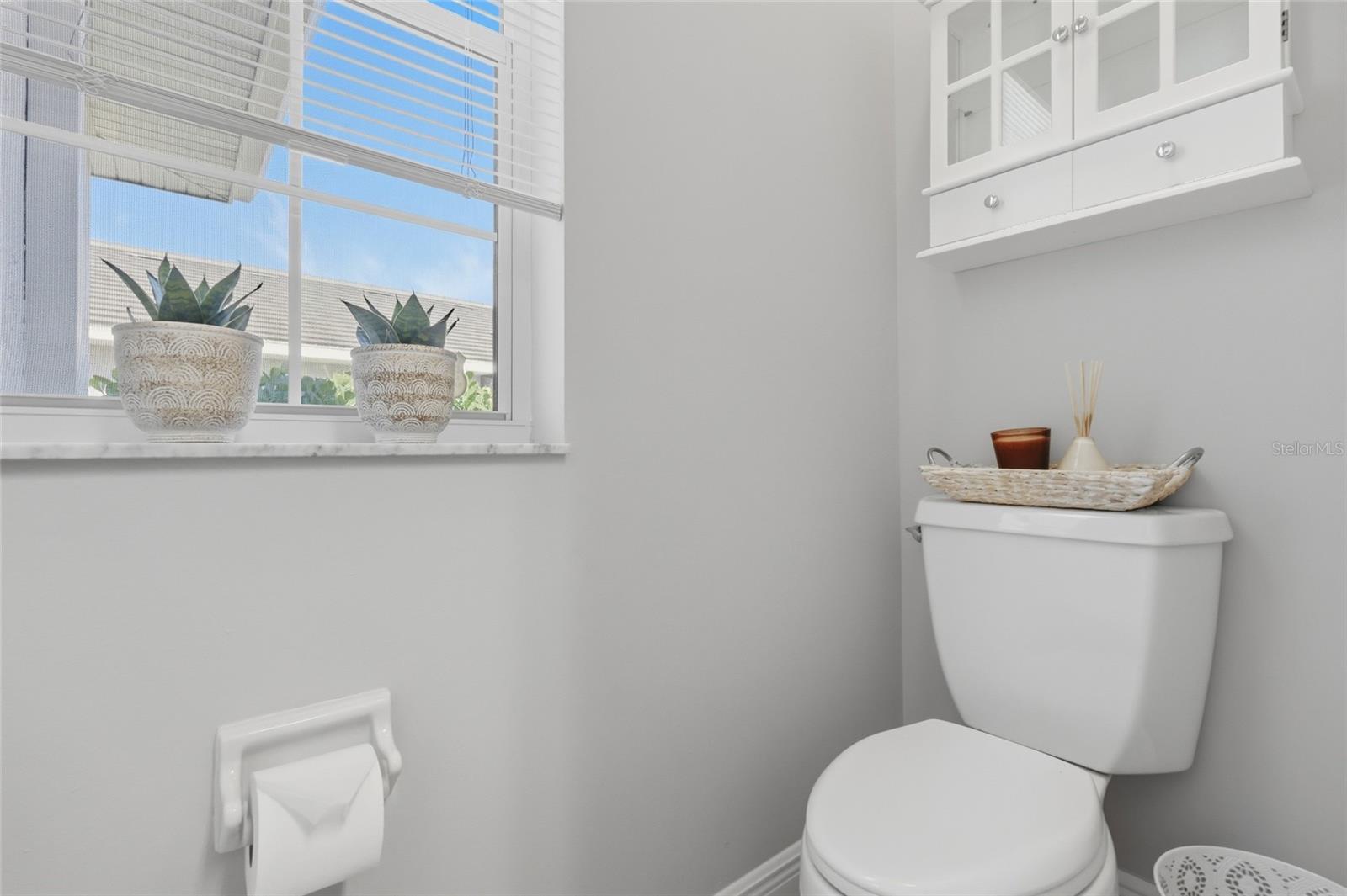 Image 17 of 41 For 7321 Links Court