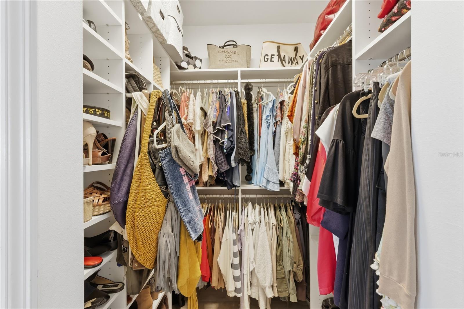 Image 19 of 41 For 7321 Links Court