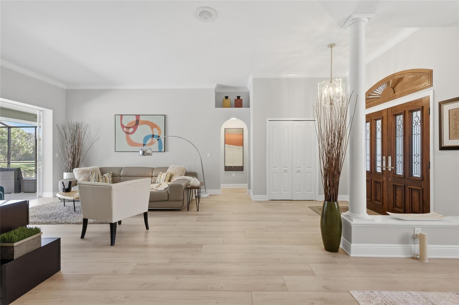 Image 2 of 41 For 7321 Links Court