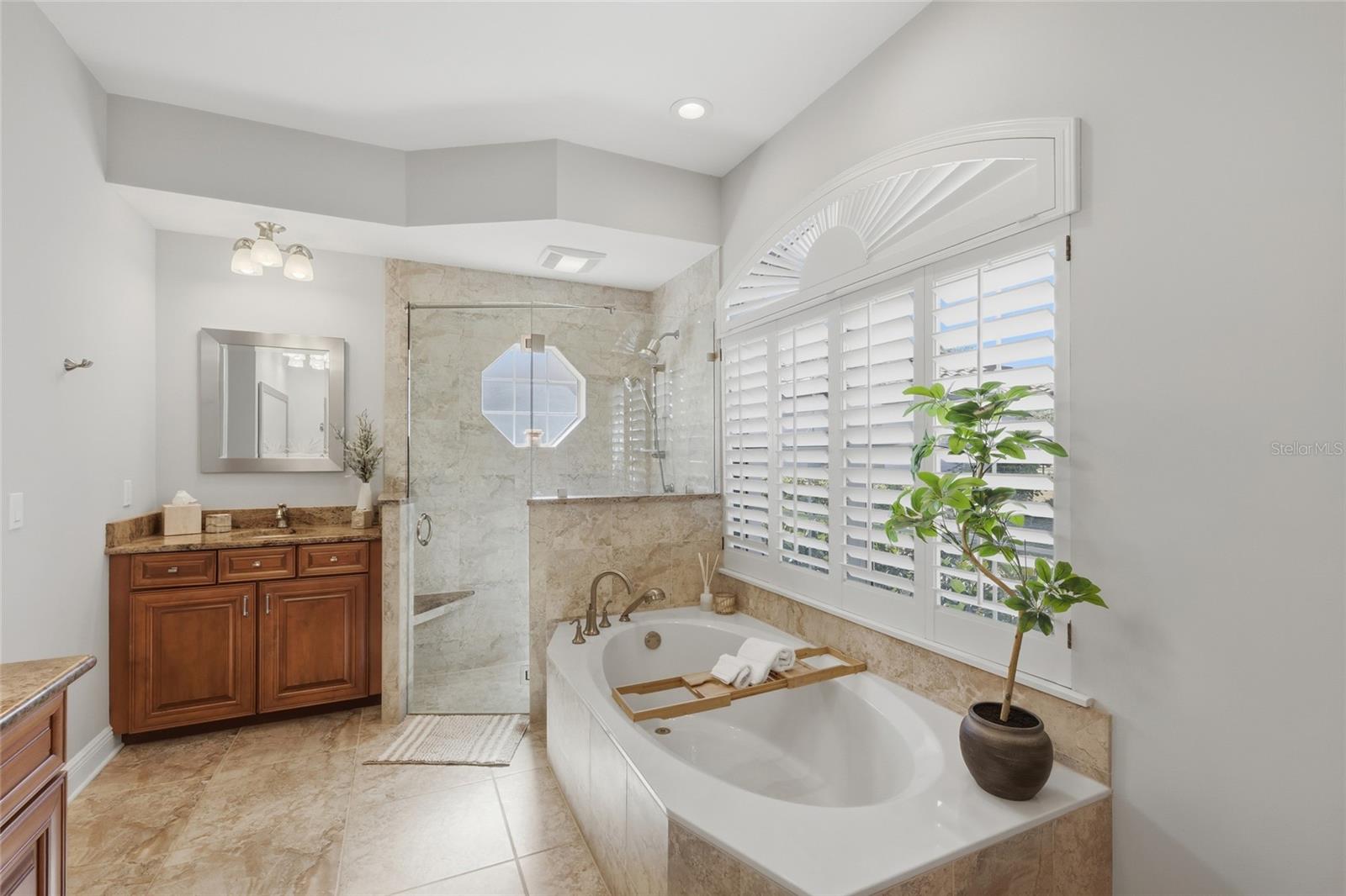 Image 20 of 41 For 7321 Links Court