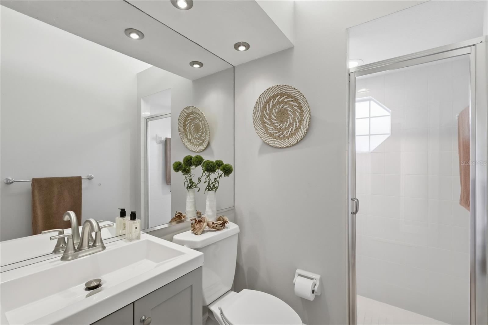 Image 24 of 41 For 7321 Links Court